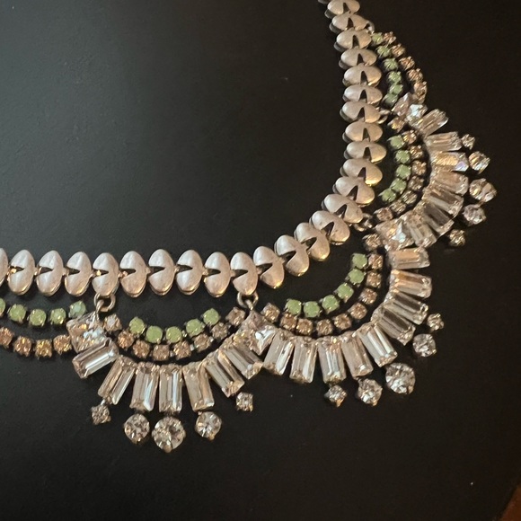 Stella and Dot necklace!! - Picture 2 of 2